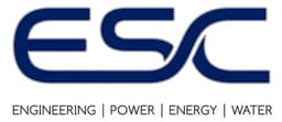 ESC — Engineering, Power, Energy and Water